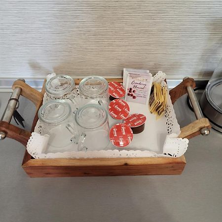 Luny Apartment Ruse Bagian luar foto