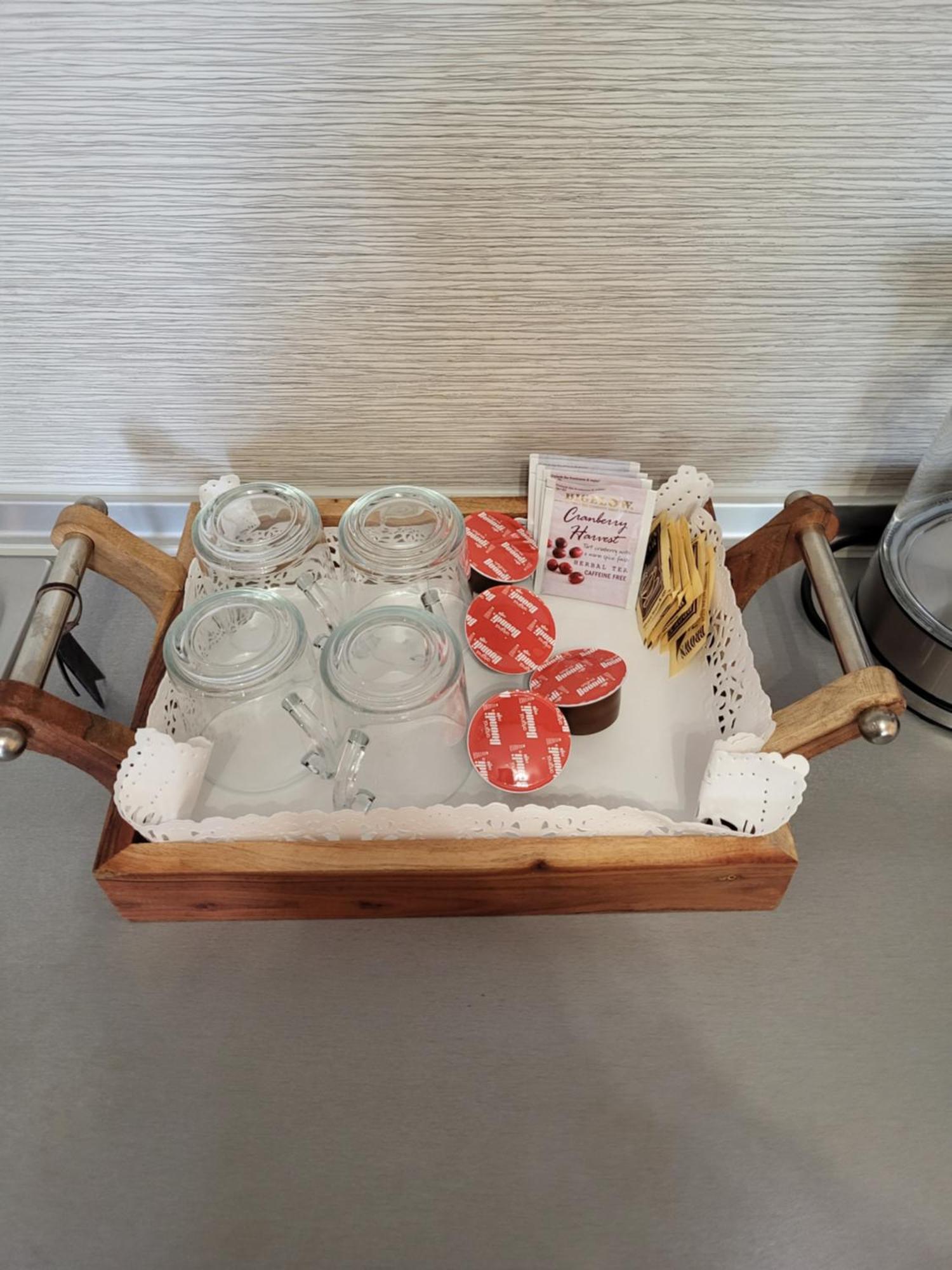 Luny Apartment Ruse Bagian luar foto