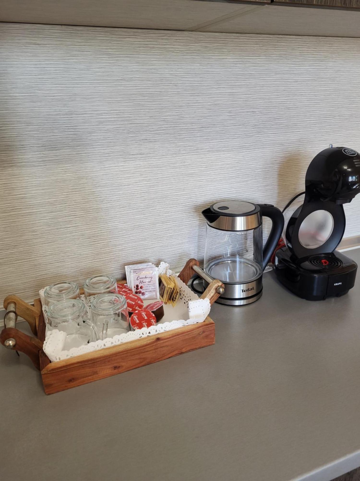 Luny Apartment Ruse Bagian luar foto